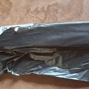 Kunci Pas Dongkrak Auto Repair/340mm Panjang Kunci Pas Rachet Dongkrak/ Kunci Ratchet Wrench Untuk Dongkrak Mobil