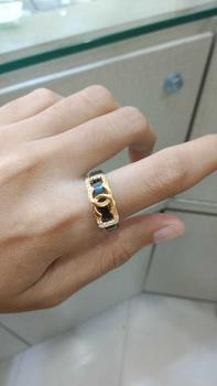 Product Review of TM JL MRG -CO Khusus LIVE Model Simpel from u**5 0