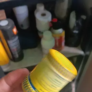 ABRASIVE Amril Grinding Paste 60 Gr - Pasta Sekir Skur Skir Klep Motor Mobil