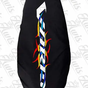 sarung jok motor vario terbaru cover jok motor vario viral sarung jok motor vario murah SARUNG JOK MOTOR VARIO 125 150 OLD