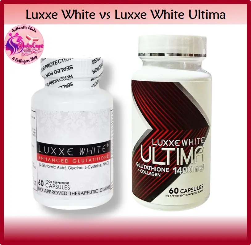 Frontrow Luxxe White Ultima 1400mg 60 Capsules - TikTok Shop Philippines Frontrow Luxxe White Ultima 1400mg 60 Capsules - TikTok Shop Philippines