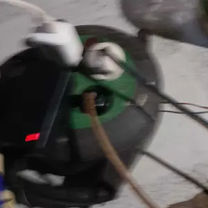 MLHY Inverter 12v24v ke 220v soket Baterai Makita Fast Charging USB 12v soket konverter daya multifungsi Pengisi daya cepat USB