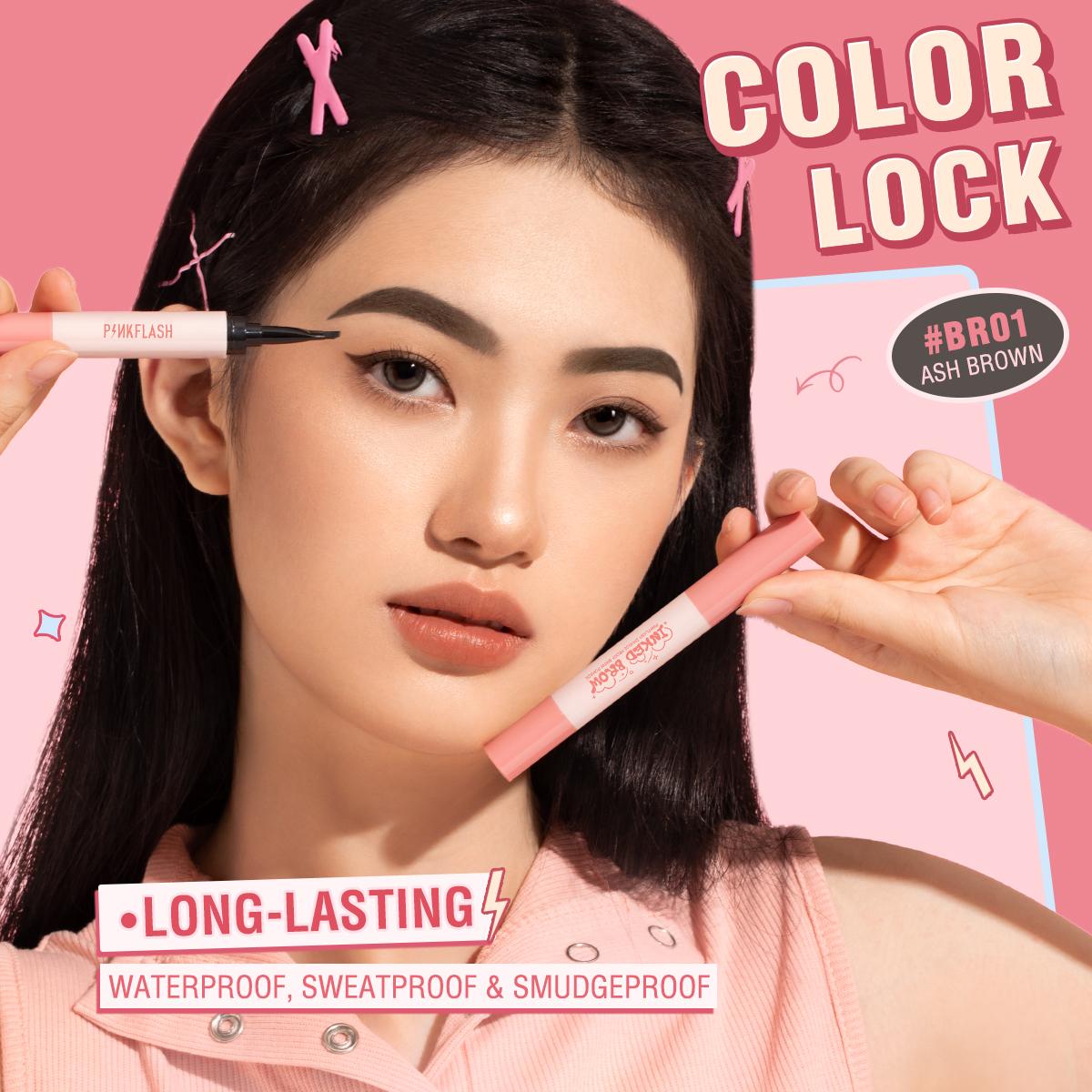 Product detail media - 2