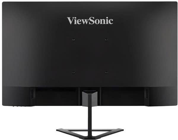Màn Hình ViewSonic Gaming VX2479A-HD-PRO 24" IPS 240Hz 1ms Chuyên Game Full HD 102% sRGB Bảo Hành 36 Tháng | BigBuy360 - bigbuy360.vn Màn Hình ViewSonic Gaming VX2479A-HD-PRO 24" IPS 240Hz 1ms Chuyên Game Full HD 102% sRGB Bảo Hành 36 Tháng | BigBuy360 - bigbuy360.vn
