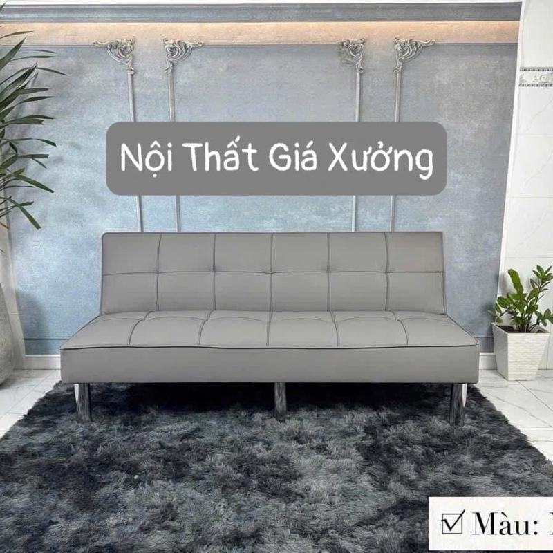  Ghế Sofa Giường Thông Minh Phiên Bản 6 Chân Nằm Bền Chắc Chắn Ghế Dài 1m7  Giao Hàng Toàn Quốc  - Nhiều Màu Sắc Tự Chọn sofa sofa  gấp gọn rẻ ghế  bố bed combo các mẫu 