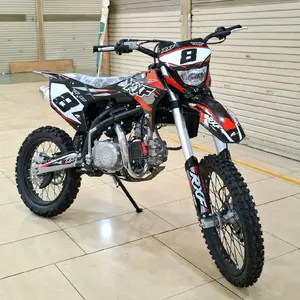 TRAIL RXF 150CC 4 TAK Kopling R19/16 KHUSUS