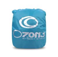 Gambar Raincover Ozone untuk Tas Selempang Tas Paha - Small dari Ozonebag Kab. Bandung 2 Tokopedia