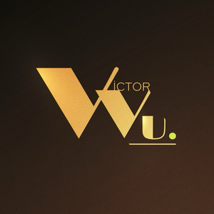 Victor Vu - Giày Thuần Việt