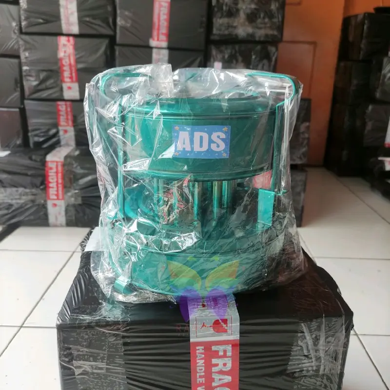 KOMPOR PORTABLE MINYAK TANAH KOMPOR TANGKRING JADUL KOMPOR KALENG 12 SUMBU FREE SUMBU MURAH MERIAH 1