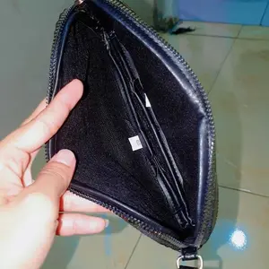 RUBY - DOMPET HP 2 RUANG SELENA - DOMPET  WANITA