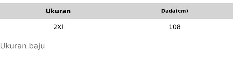 Dress Semi Prancis Benang Mas Payet