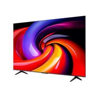 Gambar TCL iFFALCON 55U65 Google TV 55 Inch 4K, Streaming Ready & Screen Mirroring//55U65 dari Green Electronic Official Kota Administrasi Jakarta Barat 3 Tokopedia