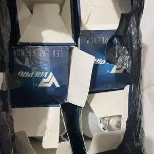 VALPRO Lampu Led Bohlam Bulb Emergency lampu LED darurat Magic Cas Charge Sentuh SNI AC DC 9w 9watt 9 watt 9 w 12w 12watt 12 w 12 watt 18w 18 w 18watt 18 watt 22w 22 w 22watt 22 watt murah termurah gratis gantungan