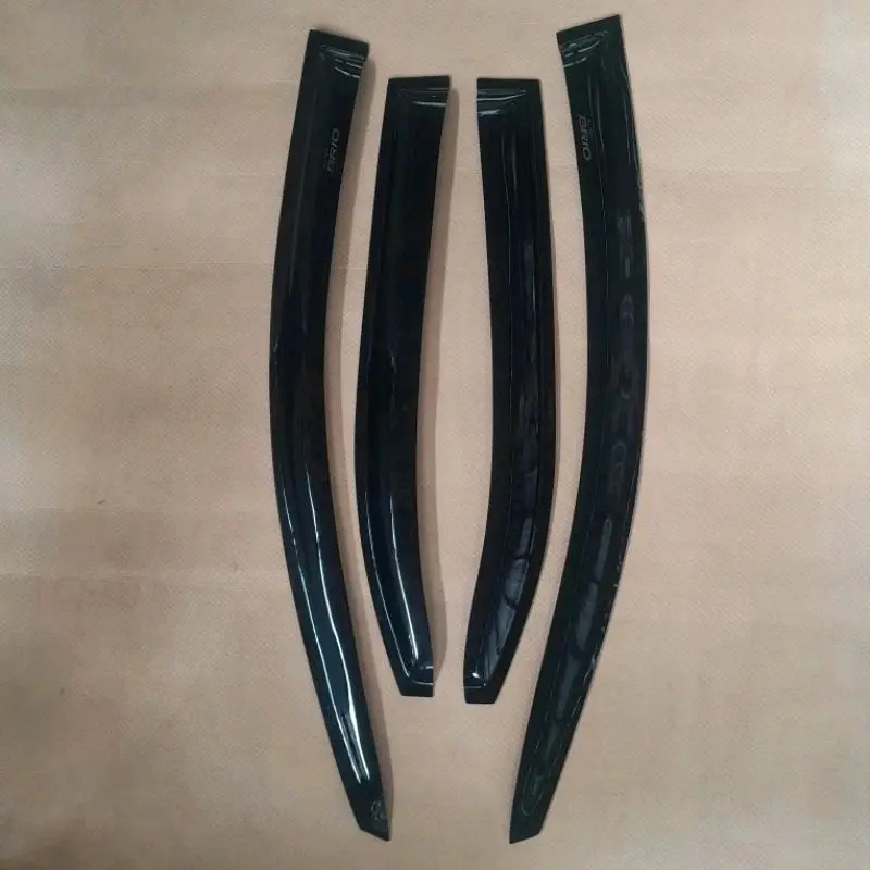TALANG AIR MOBIL HONDA ALL NEW BRIO RS 2018 2019 2020 2021 2022 2023 2024  Car 2