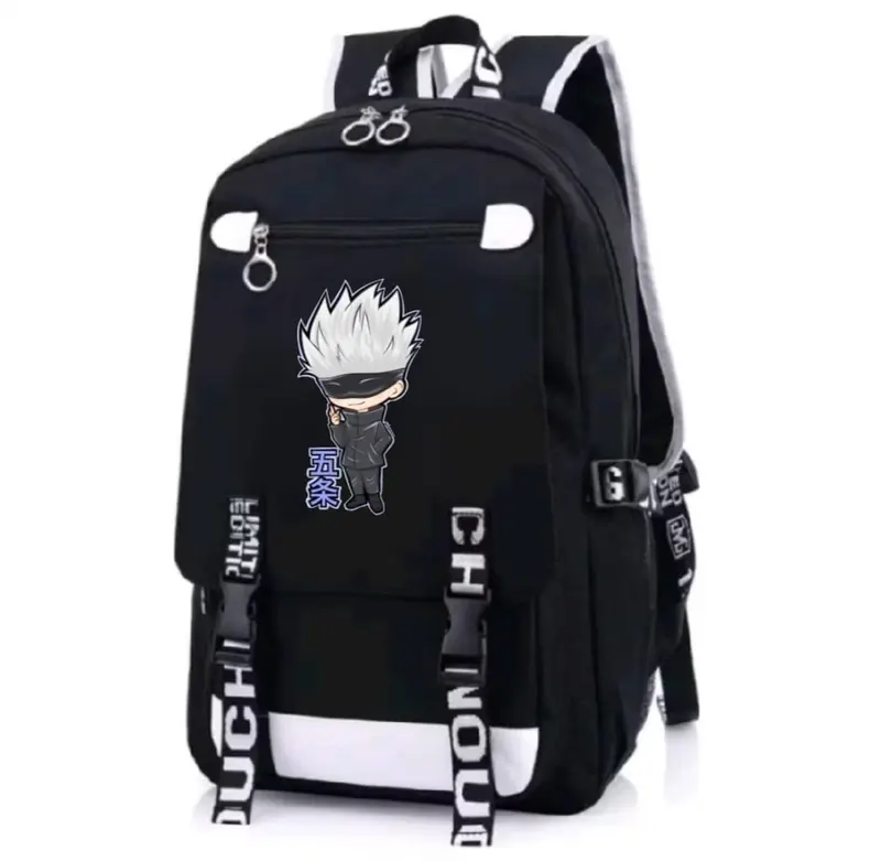 TAS SEKOLAH ANAK FREE JAM TANGAN - RANSEL SEKOLAH ANAK LAKI LAKI - BACKPACK KEREN UNTUK ANAK COWOK - TAS SEKOLAH ANAK SD LAKI LAKI - TAS SEKOLAH UNTUK ANAK TK COWOK - RANSEL SEKOLAH ANAK TERBARU - TAS BAHU ANAK - TAS PUNGGUNG ANAK - TAS NGAJI 4