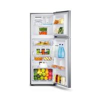 Gambar KULKAS SAMSUNG RT22FARBDSA KULKAS 2 PINTU 234 LITER DIGITAL INVERTER RT22FAR dari SINAR BUMI ELECTRONICS Kota Administrasi Jakarta Barat 3 Tokopedia