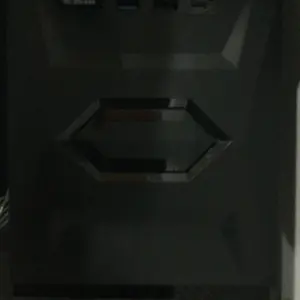 External DVD-RW M-Tech USB 3.0 + Type-C + Card Reader