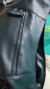Product Review of JUNO Bag - 4in1 Bag - Women Bag - Sling Bag - Shoulder Bag - Backpack from .**. 0