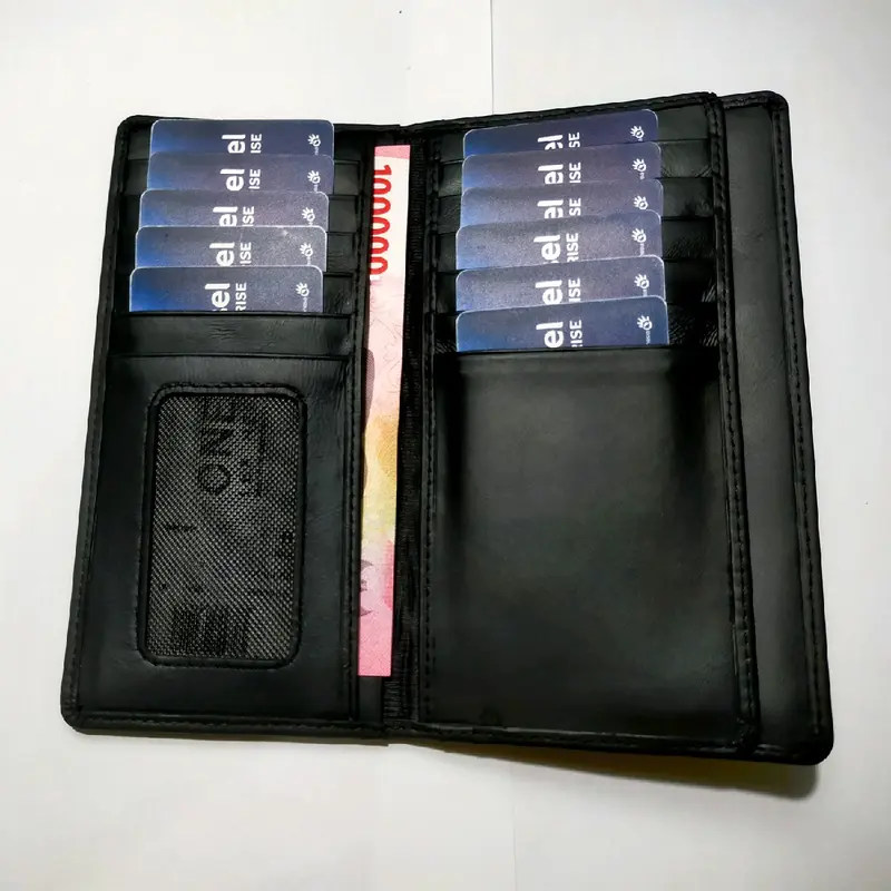 dompet panjang dompet pria model panjang 5