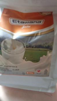 Product Review of Susu Kambing 1 kg Etawana Kemasan Hemat from Y**4 1