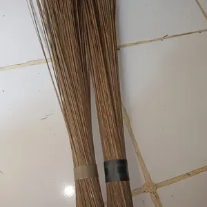 sapu lidi termurah cod terbaru promo 2025