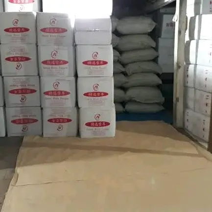 jamur salju 50gr kondisi baru dan kering  Sehat Food 3