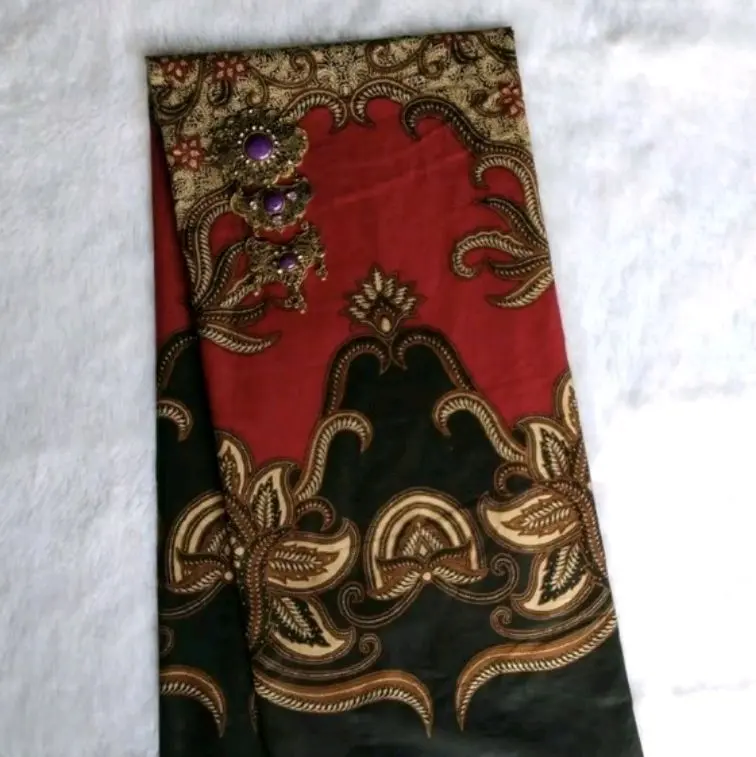 kain batik meteran murah berkwalitas motif terlaris 3