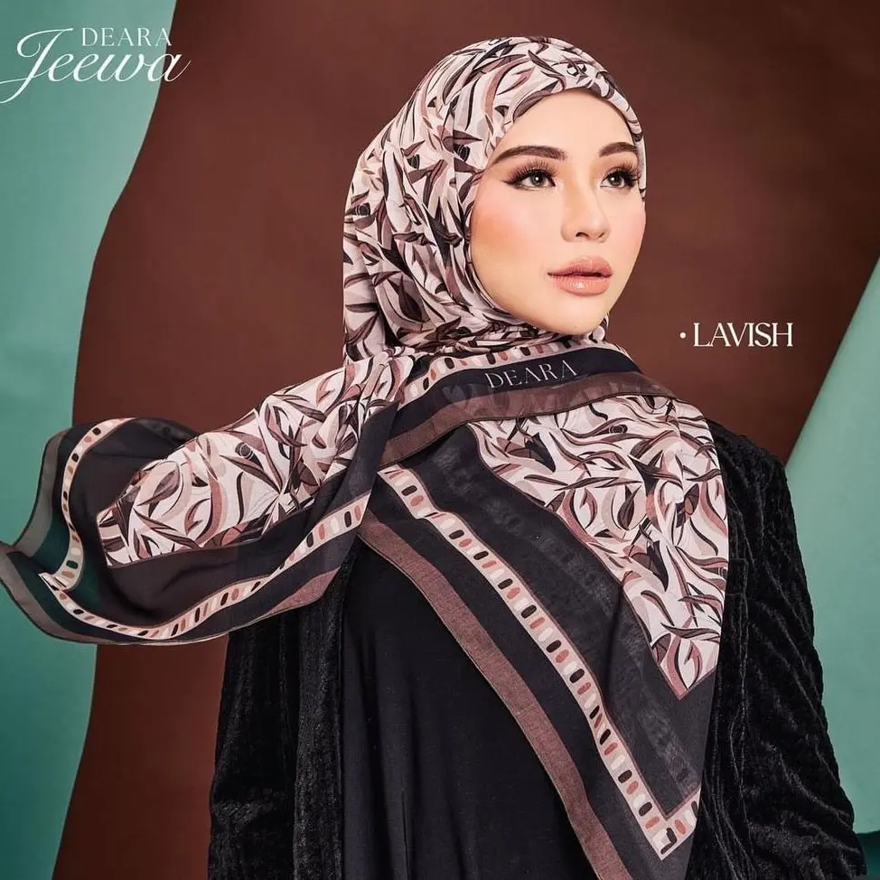 DEARA JEEWA NEW EDITIONN Cotton