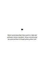 Gambar Detak Pustaka - Jelaga di Ujung Lidah (Narasi Lingkungan, Logika Alam, dan Dialektika Sosial dari Kacamata Industri) dari Detak Pustaka Kab. Lamongan 3 Tokopedia