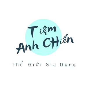 Tiệm Anh Chiến