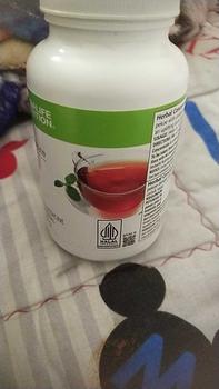 Product Review of Herbalife Shake All Varian Original from A**a 0