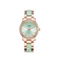 Gambar Jam Tangan Wanita Alexandre Christie Passion AC 2B23 LDBRGLGLG Light Green Dial Rose Gold Dual Tone Stainless Steel Strap – Garansi 1 Tahun dari Watch Factory Kota Administrasi Jakarta Utara 1 Tokopedia