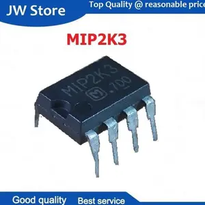 Ic Mip2K3 Mip 2K3 Dip7 Dip-8