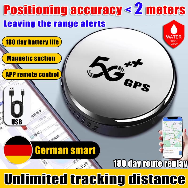 【Unlimited tracking distance】gps tracker for car motorcycle android ...