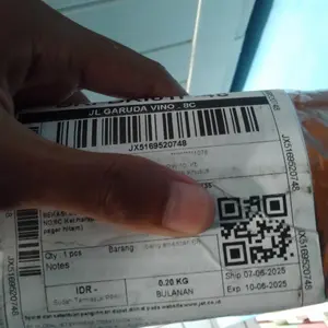 obeng american BB jumbo/obeng 2 arah/obeng magnet/obeng american BB dr