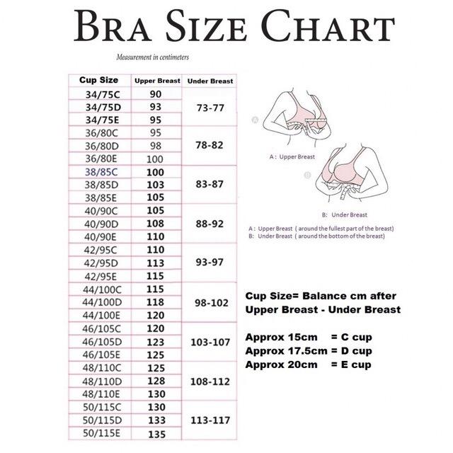 Product Introduction of New 34-48C/D/E Large Size Adjustment Type Bra Women's Fashion Delicate Lace Thin Seamless Plus Size Bra Full Coverage Light Soft Wired Sexy Gather Push Up Bralette Big Cup Side Support Hide Fat Anti Sag Bras Breathable Comfortable Underwear 0