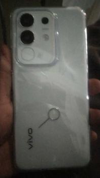 Product Review of [NEW LAUNCH] vivo Y29 (8/128) - Design Marmer Eksklusif, 6500mAh Tahan 3 Hari, Tahan Banting Ekstrem, IP69 Tahan Air Ekstrem, AI Erase 2.0 + AI Circle to Search from D**6 0