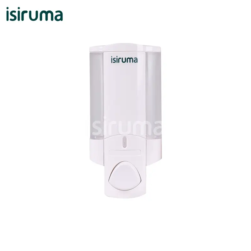 Dispenser Sabun INOVA 1 Tabung - ISIRUMA 1
