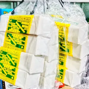 "BREM" cap suling gading madiun