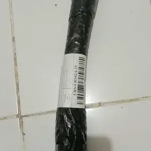 Kemoceng Bulu Sintetis Pembersih Debu Murah