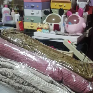 ( ROKCEL BANGKOK ) Rok Celana Pendek Wanita premium By.idmazaya Mini Shorts Santai Pant Pant Pant Nyaman