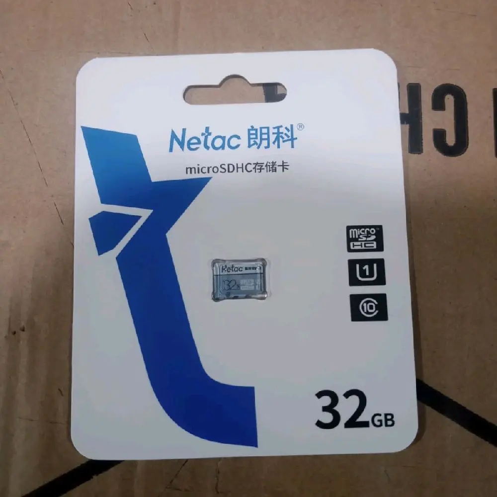 MEMORY CARD MICRO SD 100% ORIGINAL MEMORY CARD