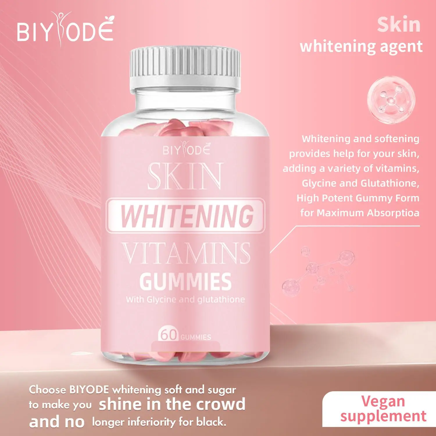 reviews on nano glutathione Shedding Light on Glutathione IV Therapy for Skin Brightening main image 0