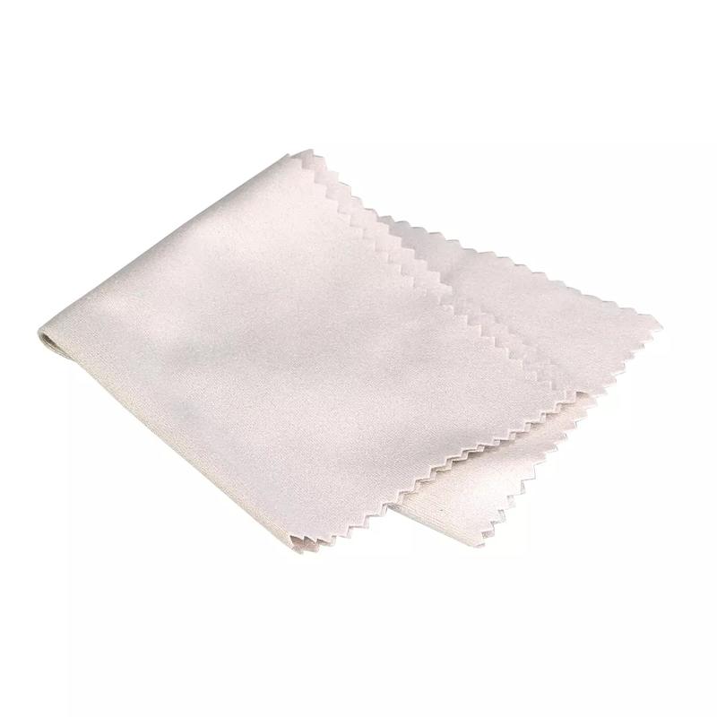 Svbony Professional Lens Cleaning 3 piece Set Lens Dust Blower Cleaning Cloth Lens Brush for Camera Monocular Astronomy Telescope Filter 2