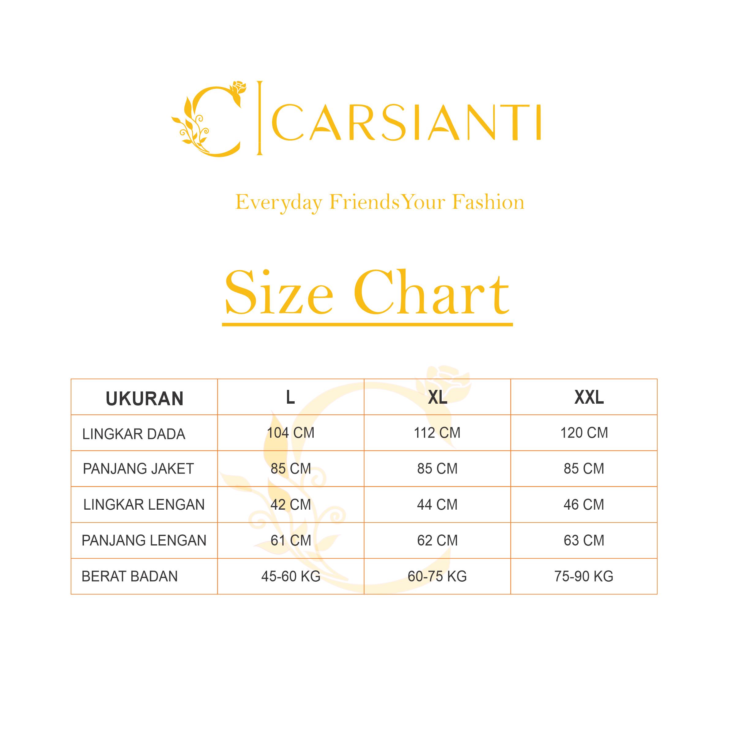 Carsianti Isabella Jaket Wanita Muslimah Jaket Basic Panjang Bahan Corduroy Resleting Besi Carsianti Isabella Jaket Wanita Muslimah Jaket Basic Panjang Bahan Corduroy Resleting Besi
