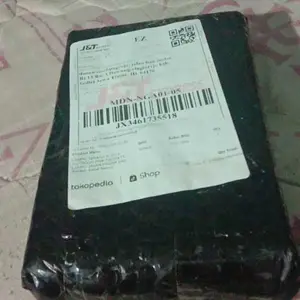 LAMPU TENAGA SURYA OUTDOOR IP69 120 WATT - LAMPU JALAN PAGAR DAN TAMAN Kabel Sensor