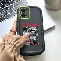 Gambar YWSBFID Casing Hp untuk Xiaomi Redmi 10 10C 10 Prime Case Pola Mobil Kasing Macarons Cesing Silikon Softcase kepulan krim Casing - Gaya1, Redmi 10 dari YWSBFID MALL Kab. Tangerang 3 Tokopedia