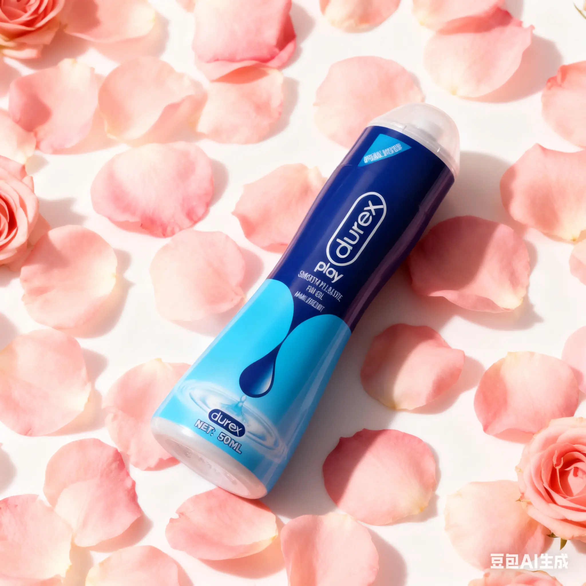 Safe Durex Play - Water-based Lubricant, Smooth & Philippine Local - TikTok Shop Philippines Safe Durex Play - Water-based Lubricant, Smooth & Philippine Local - TikTok Shop Philippines