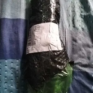 Tutup tameng knalpot pcx vario125/150 cover knalpot airblade new model pnp Motorcycle