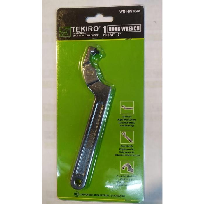 Gambar Tekiro Kunci Komstir Dan Knalpot Flexible No. 3 dari TEKIRO_NEW Kab. Serang Tokopedia